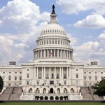 Capitol Hill